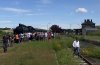 D1B6D2DD-B228-4068-9962-6B76A66726BD.jpeg