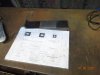 DSC04370.JPG