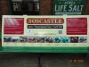 DSC04361.JPG