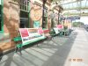 DSC04362.JPG