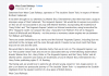 Screenshot 2025-06-04 131305.png