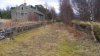 IMG_3572.jpeg