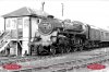 75078 LMS.jpg
