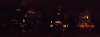 LNER line up.jpg