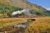 DSC_6968.JPG