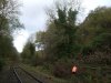 DSCF2654.JPG