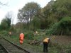 DSCF2658.JPG
