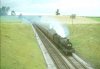 19630800-GWR Grange Class north of Hunting Butts Tunnel CRC Summer 63.jpg