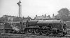 2621293_57e89ef9.jpg