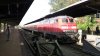 DSCF8442.JPG