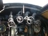 800px-Blackmore_Vale_boiler_backplate.jpg