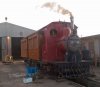 SMC1_steam_test_2014-10-19_650px.jpg