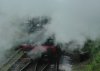_S2420058.jpg