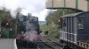 _S2420088.jpg