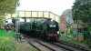 _S2420096.jpg