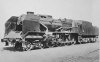 300px-SNCF_Class_240_P.jpg
