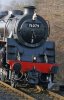 76079 Round 2.jpg