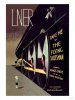 take-me-by-the-flying-scotsman.jpeg