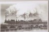 Folkestone Harbour 1949 001.jpg