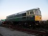 D6566 Unloading at ESR.jpg