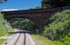 _DSR9504_DxO_2_01.JPG