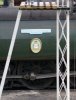 219SQDNRopley50610.jpg