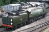 34086Ropley50610.jpg
