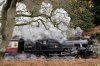 42073-04c.jpg