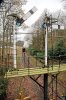 42073-18i.jpg