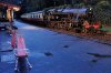 42073-21g.jpg