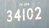 34102.jpg
