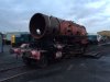 S160 at Tyseley.JPG