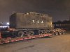 S160 tender TYS.JPG