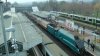 S2510007.JPG