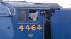 S2510015.JPG