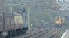 S2510023.JPG