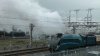_S2510039c.jpg