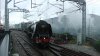 S2510044.JPG
