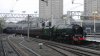 S2510052.JPG