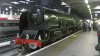 S2510056.JPG