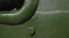 S2510070.JPG