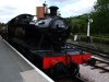 Dart Valley 008.jpg