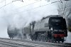 34067-np.jpg