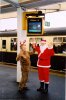 Ho Ho Ho.jpg