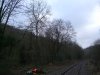 DSCF2679.JPG