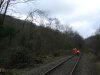 DSCF2680.JPG