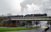 2014-12-02 44871 + 45407 Dorking Deepdene 2.jpg