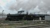 H3240002.JPG