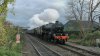 H3240006.JPG