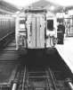6.2.1971 3086+3087 at Blackfriars.jpg